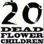 logo 20 Dead Flower Children